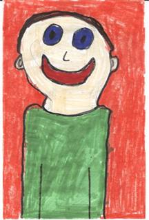 Cameron (Small) (WinCE).jpg