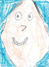Self Protrait EdgarRivera.jpg