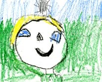 Jack L.jpg