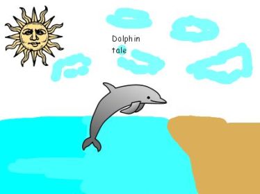 Dolphin Tale