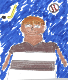 Daoust_sp20120410_0011.gif