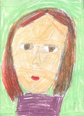 Haley self 2.jpg