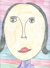 Kristie self 2.jpg