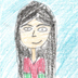 Syeda self portrait.jpeg