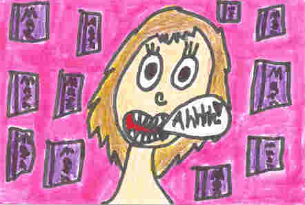 Dear Dumb Diary Year Two School Hasn't This Gone On Long Enough?
