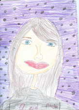 Lara  Portrait 2.jpg