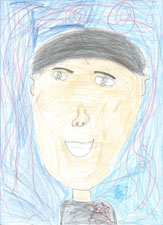 Jason Portrait 2.jpg