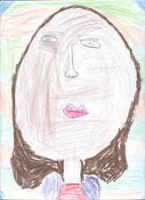 Alexa Portrait 2.jpg