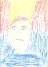 Ian  Portrait 2.jpg