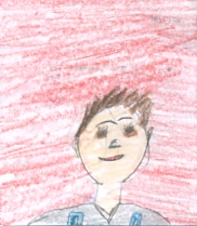 vossos_20130604_17.jpg