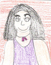 annmarie2.jpg