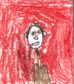 CarothersSP20140210_06.jpg
