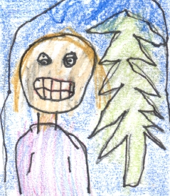 CarothersSP20140210_20.jpg