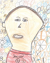 Michael 2.jpg