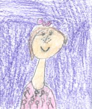 vossos20140514_0113.jpg