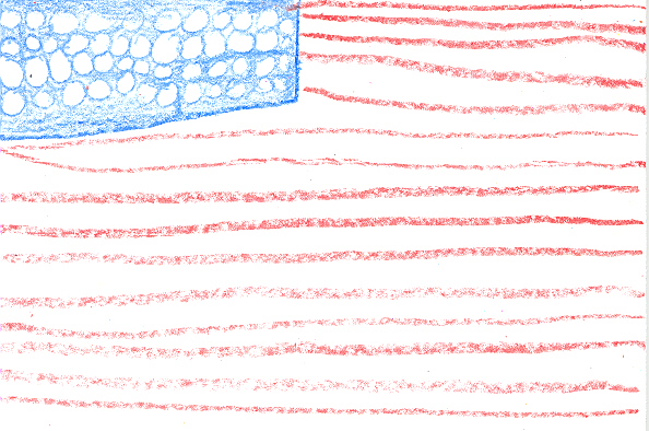 Capture the Flag