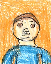 ohrn_il20150515_21201666_13.jpg