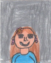 Brielle Self Portrait.jpeg