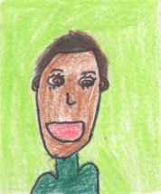 Alejandro Self Portrait.jpeg