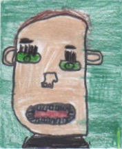 Eli Self Portrait.jpeg