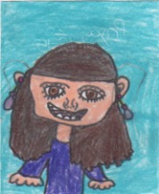 Priya Self Portrait.jpeg