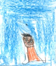 pelin_sp20160222_14.jpg