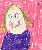 tessamccallum.jpg
