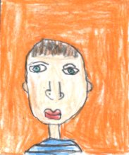 tate_sp20160407_20244060.jpg