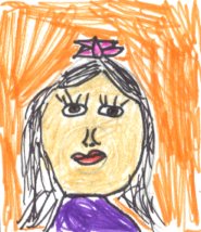 tate_sp20160407_20250172.jpg