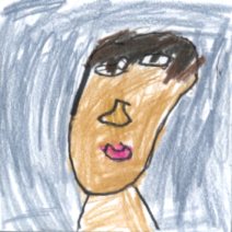 tate_sp20160407_20252069.jpg