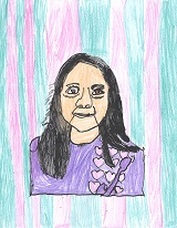 Abby Randolph 2.jpg