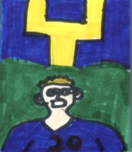 kayser20160510_18042227.jpg