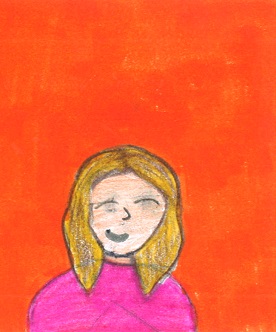 GRACE H.jpg