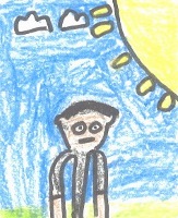 0800_001 (163x200).jpg