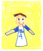 miro_0253.jpg