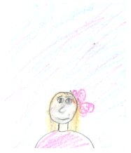 kyser_0327.jpg