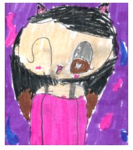 miro_ill_0791.jpg