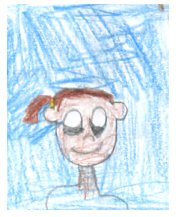 miro_ill_0802.jpg