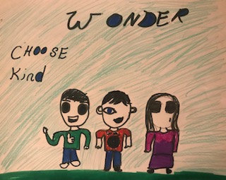 Wonder