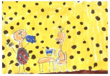 Diary of a Whimpy Kid: The Ugly Truth