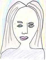 jenna spaghetti 30001.jpg
