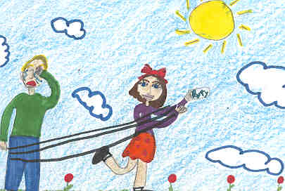  Junie B. Jones and That Meanie Jim's Birthday