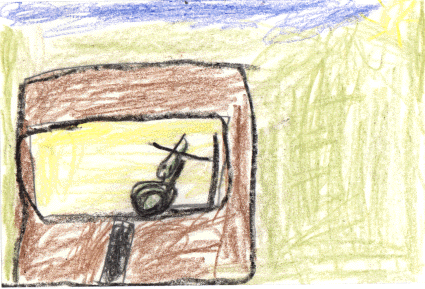 A Jigsaw Jones Mystery: The Case of Hermie the Missing Hamster