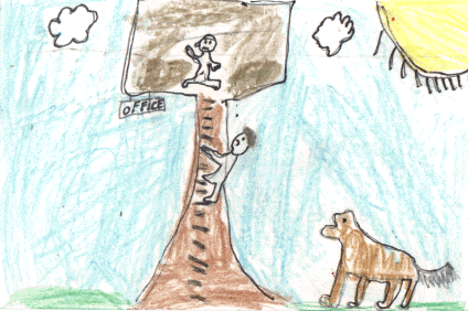 A Jigsaw Jones Mystery: The Case of Hermie the Missing Hamster
