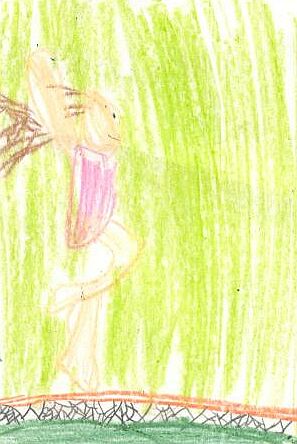 The Dance