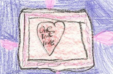 Junie B. Jones and the Mushy Gushy Valentine