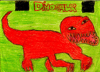 Dinosaur Worlds: new dinosaurs, new discoveries