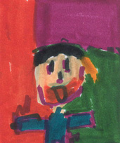 Myeong Jae.jpg