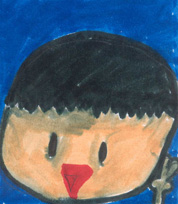 Min Gu.jpg