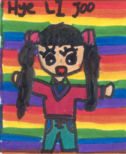Hye Li.jpg
